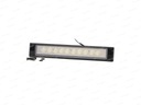 LAMPA ROBOCZA LED 12-24V 271X48 1400LM 19W EAN (GTIN) 5905445646989