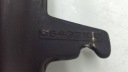 РОЗ'ЄМ NOZKA БІЧНА MOTO GUZZI GRISO GU06432100  (13617733394) фото min 7