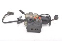 VOLVO 850 2.0 10V 126KM POMPE ABS 6806796photo 8