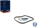 VAICO V30-7312 KIT FILTRE HYDRAULIQUE AUTOMATIQUE BOÎTE DE VITESSESphoto 15