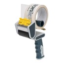 ДИСПЕНСЕР ДЛЯ КЛЕЙКОЙ ЛЕНТЫ HARMADON GF SPLITTER