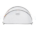 Кемпинговая палатка - 2 SECONDS - FRESH&BLACK