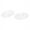 KIT KLIPSOW SUR SEUILS PORTES VOITURES CLIPS BAGUETTES SEUIL POUR CITROEN DS3photo 10