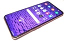 Смартфон Samsung Galaxy A80 8 ГБ / 128 ГБ 4G (LTE) золотой