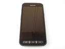 Б/У PL DIST SAMSUNG GALAXY XCOVER 4 SM-G390F