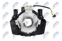 СТРІЧКА КЕРМА ШЛЕЙФ DO NISSAN PATHFINDER 3  (14744149240) фото min 14