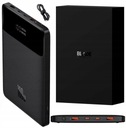BASEUS POWER BANK 20000 мАч QC 4.0 USB-C PD 100 Вт