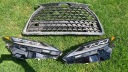 ФАРА ПЕРІД ПОВНИЙ LED (СВІТЛОДІОД) ЛІВА LEXUS RX IV РЕСТАЙЛ 19-22  (17960728902) фото min 7