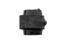 CAOUTCHOUC STABILISATEUR ARRIÈRE LAND ROVER FREELANDER 06-photo 9