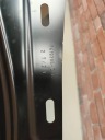 AILE GAUCHE AVANT AVANT NEUF BMW 3 G20 G21 HYBRIDE GRUNTOWANY 8494443photo 9