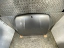 MERCEDES-BENZ GLC X253 C253 КАПОТ A0009890606  (18422958822) фото min 6