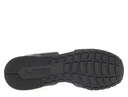 Pánska obuv Puma St Runner V3 38485701 44 Originálny obal od výrobcu škatuľa