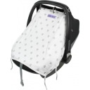 Солнцезащитный козырек DOOKY DESIGN UPF 50