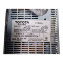 LEXUS RX400 2006 NAVIGATION COMPLÈTE 86110-48210 86120-48540photo 6