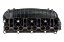 NTY КОЛЕКТОР ВПУСКНИЙ AUDI A3 2.0TDI 2006- SEAT ALTEA 2.0TDI 2006- LEON  (15057968556) фото min 9