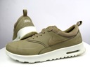 Nike Air Max SKÓRA NAT buty r 44 -50% Marka Nike