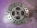 OPEL ASTRA G II 98-09 1.6 EMBRAYAGE DISQUE COLLIER VOLANT D'INERTIE 121008910photo 5