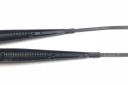 ДВІРНИКИ ПЕРЕДНЯ SEAT LEON (KL1) 5FC955410 1.5L GASOLINE 2020  (17620596907) фото min 8