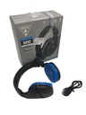 БЕСПРОВОДНАЯ ГАРНИТУРА TURTLE BEACH