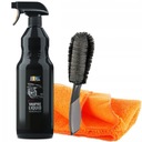 ADBL VAMPIRE LIQUID 1L - RIM LIQUID + подарки