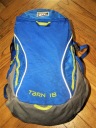 REI TARN 18 походный рюкзак JUNIOR S. Stan