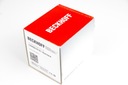 Beckhoff CX9020-0115 / Standard PLC Controller