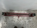 POUTRE PARE-CHOCS AVANT BUICK ENCORE I 42392685photo 8