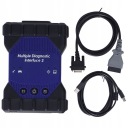 ІНТЕРФЕЙС ДІАГНОСТИЧНИЙ MDI2 OBD2 DO OPLA/VAUXHALLA DO 2019 R.  (18835277366) фото min 11