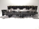 COLLECTEUR ADMISSION ADMISSION OPEL INSIGNIA A ASTRA J K 1.6 2.0 CDTI 55565592 COLLECTEUR ADMISSION CAPTEUR CHARIOT PAPILLON DES GAZ OPEL ZAFIRA C 2.0 CDTI 55565592photo 9