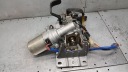 КОЛОНКА РУЛЬОВА RENAULT CLIO 1.2B HB 98-05R 7700437049  (18688386613) фото min 7