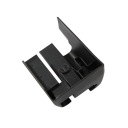 BMW F33 F33 LCI F83 F83 LCI ЗАХИСТ РЕЙКИ СИДІННЯ ПЕРЕДНЯ ПРАВА 7297348  (18629475301) фото min 9