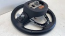 JEEP GRAND CHEROKEE IV WK2 LIFT VOLANT CUIR 16-21photo 9