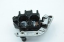 HONDA CBR 1000 F SC24 89-99 СЕТ PODNOZEK ЛІВИЙ ПЕРІД  (18136455129) фото min 7