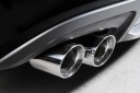 Milltek Sport Audi A4 B8 3.0 TDI Cat-back фото 7