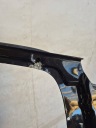SKODA KODIAQ 565 17- PORTES GAUCHE ARRIÈRE ARRIÈRE 565833311photo 12