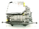 МОТОР ЭЛЕКТРИЧЕСКИЙ VW ID.7 0ET901131J НОВЫЙ ОРИГИНАЛЬНЫЙ  фото 13