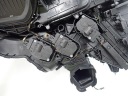CHAUFFAGE VENTILATEUR EUROPE 9383125 BMW I3 I01 18Rphoto 8