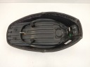 YAMAHA BOOSTER 50 ДИВАН СИДЕНИЕ СИДЕНИЕ  фото 6