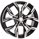 LLANTAS 16 PARA OPEL AGILA B (H-B) A (H00) ASTRA F (T92) G (T98) H (A04) 