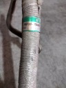 FIL CLIMATISATION 95720-79J00 SUZUKI SX4 1.6photo 5