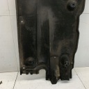 ЗАХИСТ ДНА ПЛИТА ПРАВА КОМПЛЕКТНА VW ПАСАТ B8 3G РЕСТАЙЛ 20R  фото 13