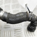 TUYAU REFROIDISSEMENT LAND ROVER RANGE ROVER SPORT (L461) N9X28D134AD 34203500photo 7