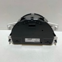 RENAULT TWINGO III 0.9 TCE COMPTEUR 248216759Rphoto 4