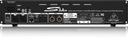 Behringer S16 - digitálny stage box EAN (GTIN) 4033653012805