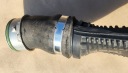 TUYAU ÉCHANGEUR D'AIR DE SURALIMENTATION FIL AIR AUDI SKODA VW SEAT 1.8 TSI 2.0 TFSI OEphoto 13