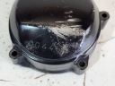 КОВПАК ПРАВИЙ СТАРТЕРА 4YR154210000 YAMAHA FAZER FZS 600 1998-2003R  фото 6