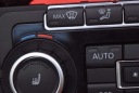 PANNEAU COMMANDE CONDUIT D'AIR CLIMATISATION 5K0907044AK VW PASSAT CC 08-12photo 11