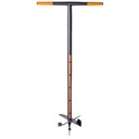 ЗЕМЛЯНОЙ БУР 200 мм