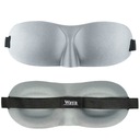 МАСКА ДЛЯ СПАНИЯ 3D COMFORT BAND BAND ORIGINAL