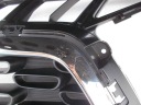CALANDRE GRILLE INSIGNE HYUNDAI I30 III FASTBACK 86351-G4AA0 2017 -2020photo 12